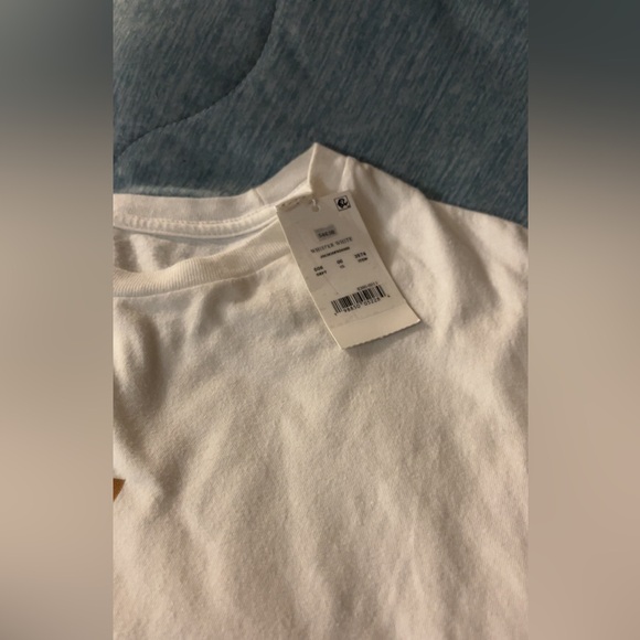 Bundle set of 3 Brand New Adidas Shirts with tags - Picture 13 of 16